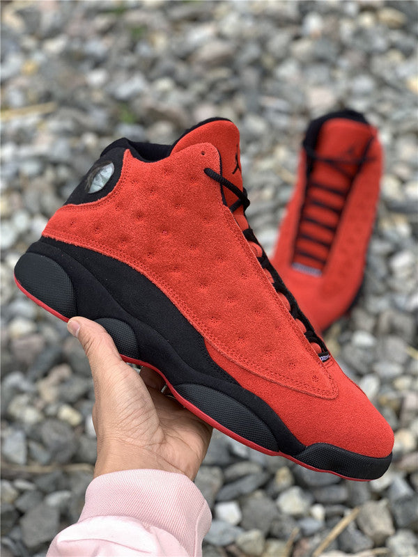 AIR JORDAN 13