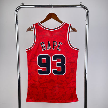 CAMISETA NBA