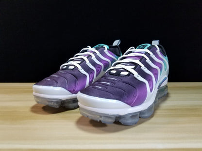 NIKE AIR MAX TN MAX PLUS