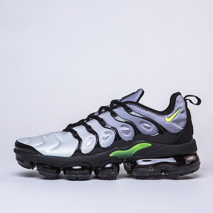 NIKE AIR MAX TN MAX PLUS