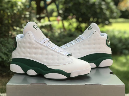 AIR JORDAN 13