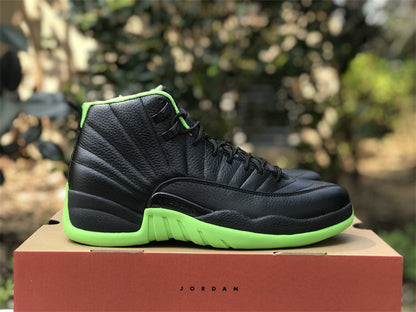 AIR JORDAN 12