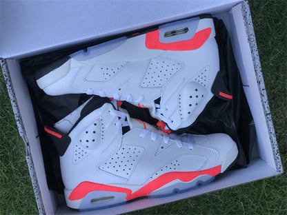 AIR JORDAN 6