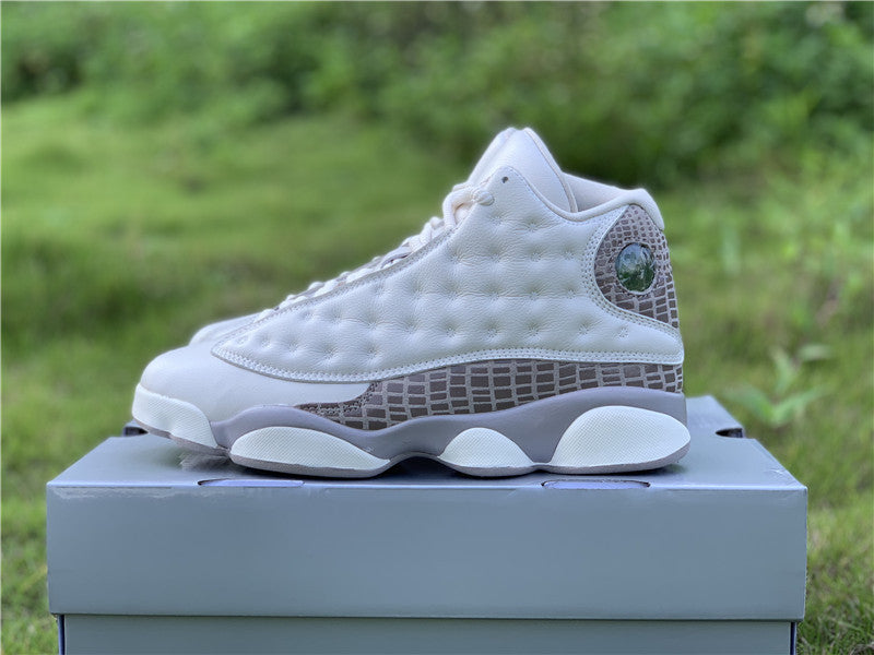 AIR JORDAN 13