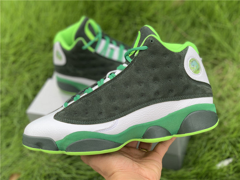 AIR JORDAN 13