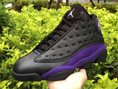 AIR JORDAN 13