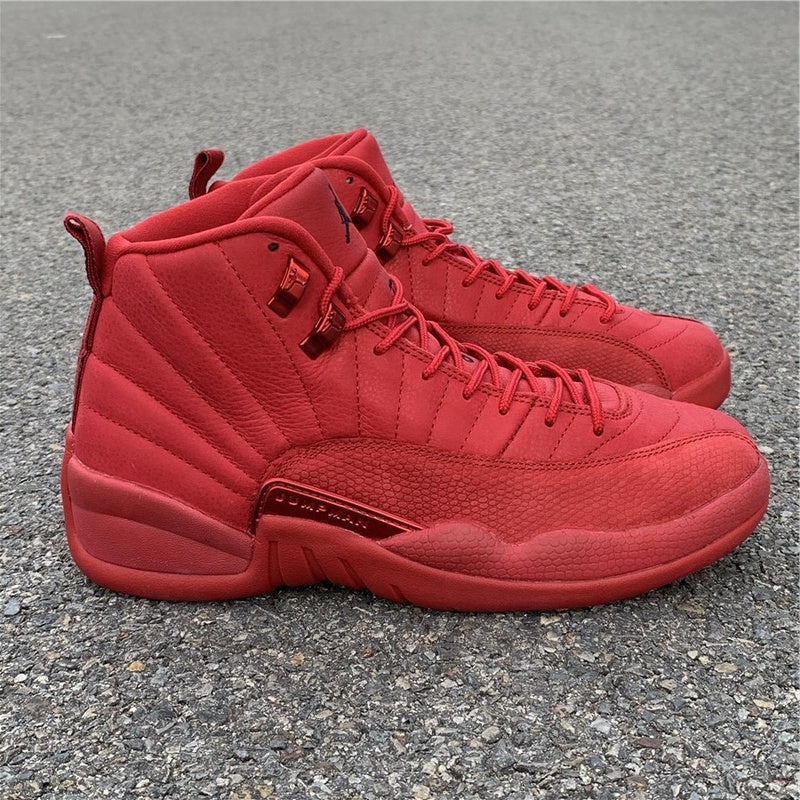 AIR JORDAN 12