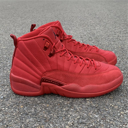 AIR JORDAN 12