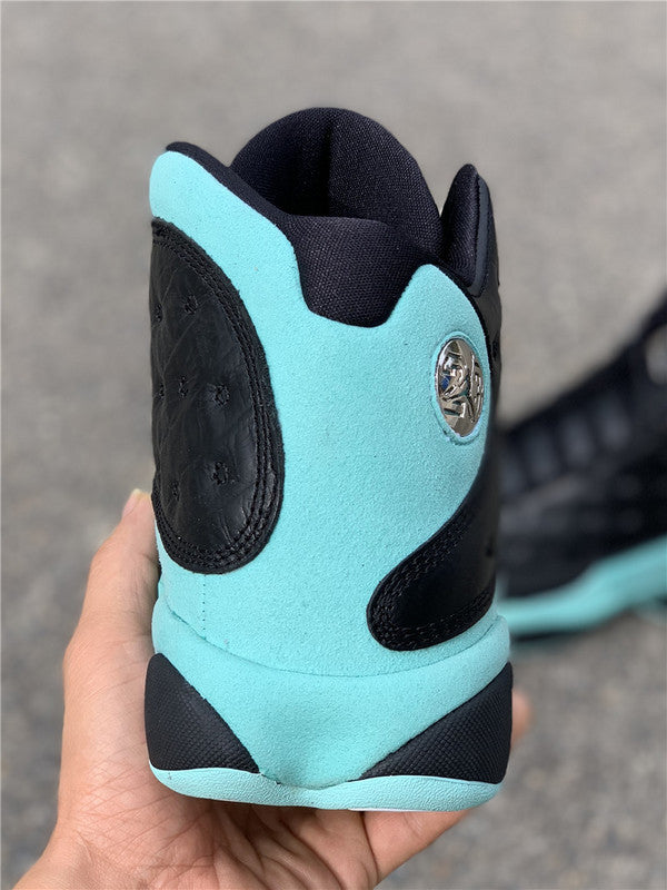 AIR JORDAN 13