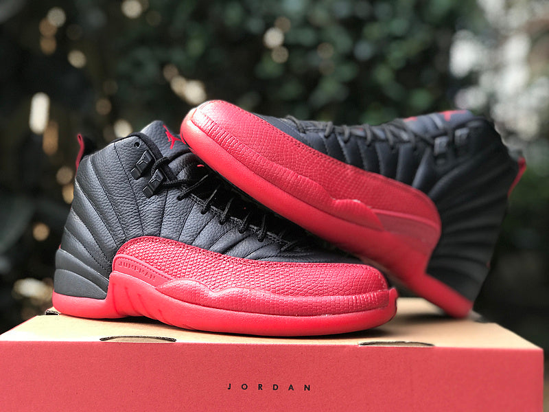 AIR JORDAN 12