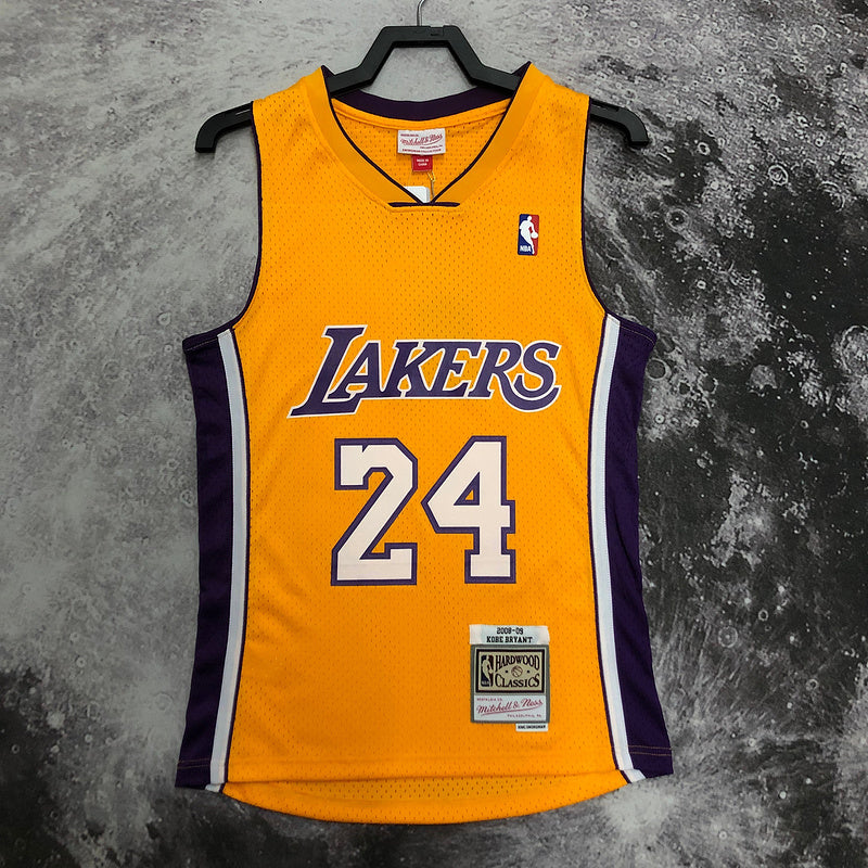 CAMISETA NBA