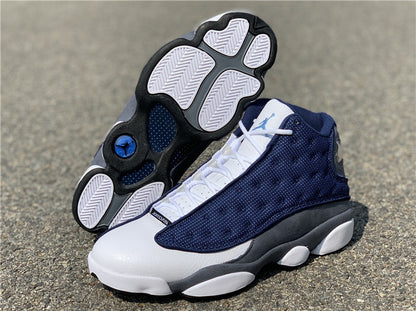 AIR JORDAN 13