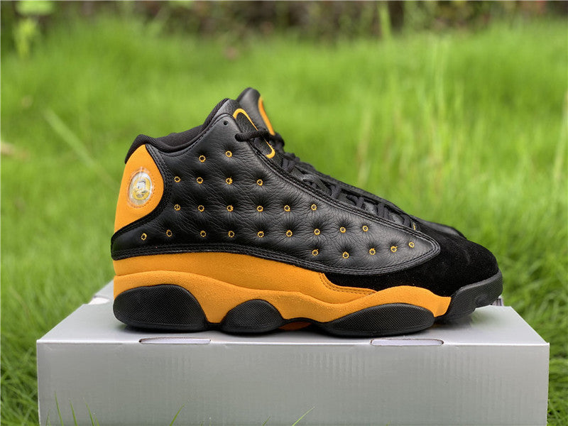 AIR JORDAN 13