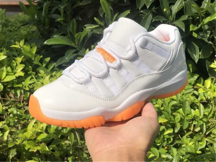 AIR JORDAN 11