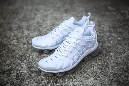 NIKE AIR MAX TN MAX PLUS