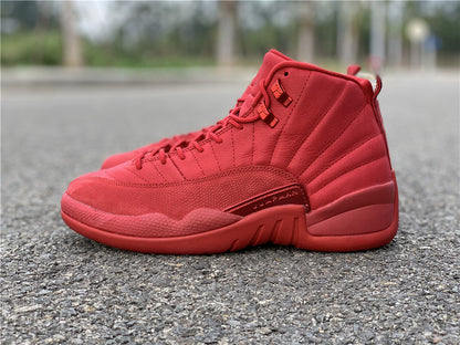 AIR JORDAN 12