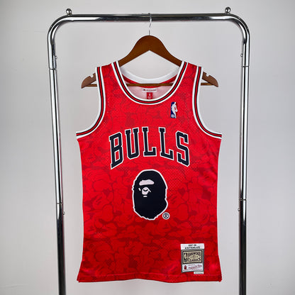 CAMISETA NBA