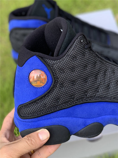 AIR JORDAN 13