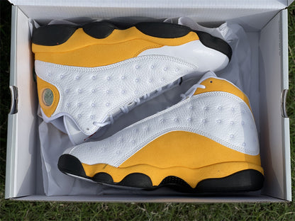 AIR JORDAN 13