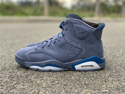 AIR JORDAN 6