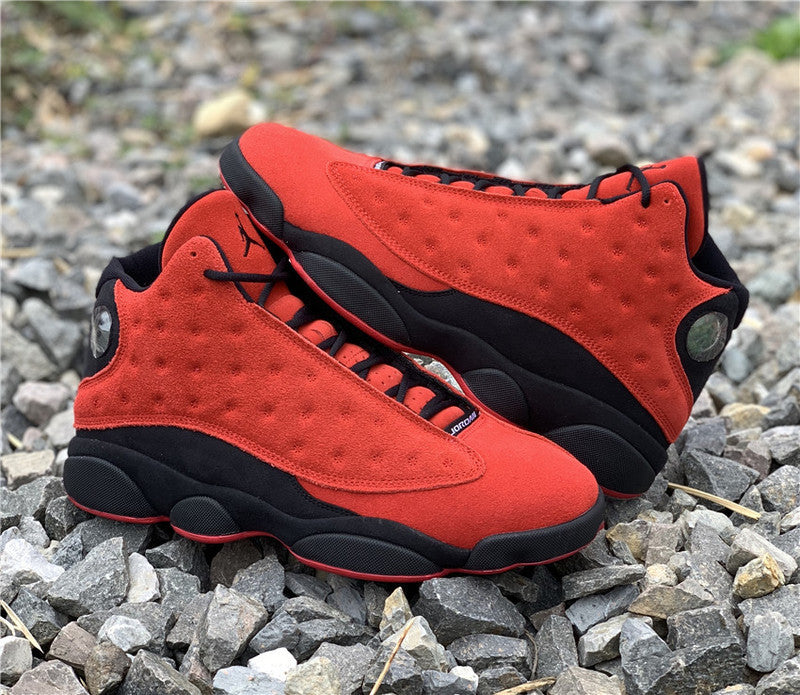 AIR JORDAN 13