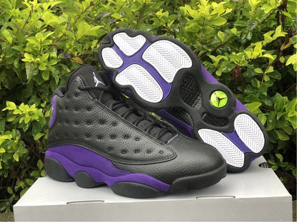 AIR JORDAN 13