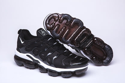 NIKE AIR MAX TN MAX PLUS