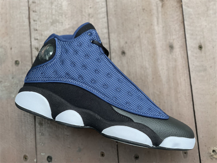 AIR JORDAN 13