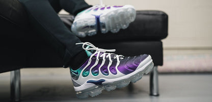 NIKE AIR MAX TN MAX PLUS