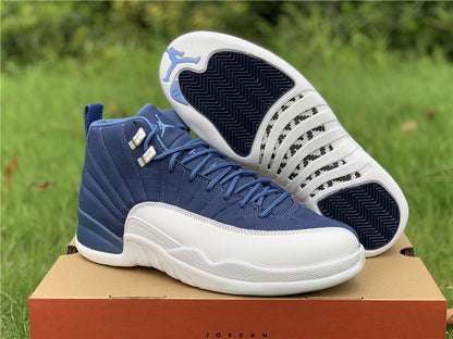 AIR JORDAN 12