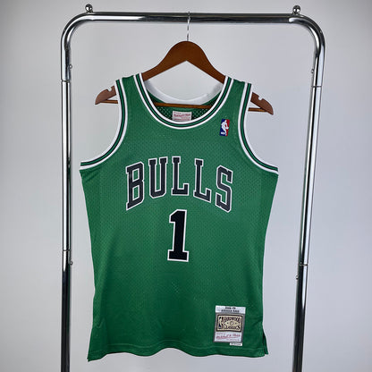 CAMISETA NBA