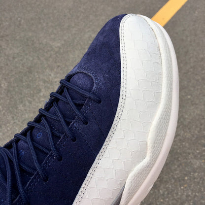 AIR JORDAN 12