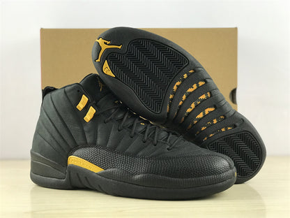 AIR JORDAN 12