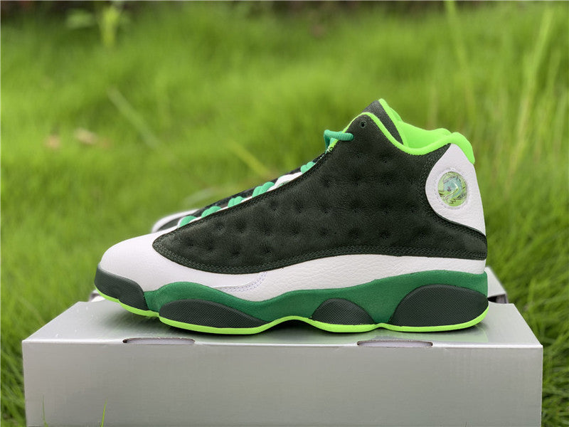 AIR JORDAN 13