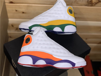 AIR JORDAN 13