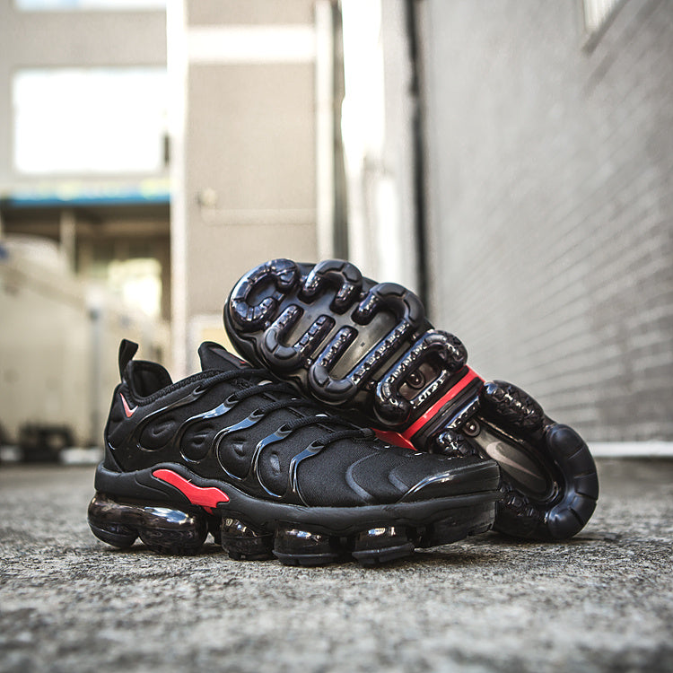 NIKE AIR MAX TN MAX PLUS