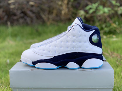 AIR JORDAN 13