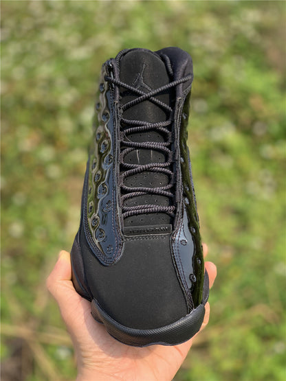 AIR JORDAN 13