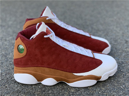 AIR JORDAN 13