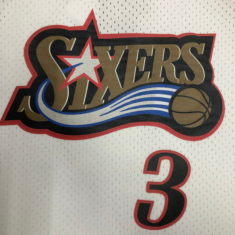 CAMISETA NBA