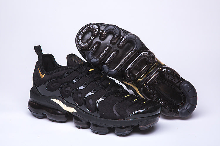 NIKE AIR MAX TN MAX PLUS