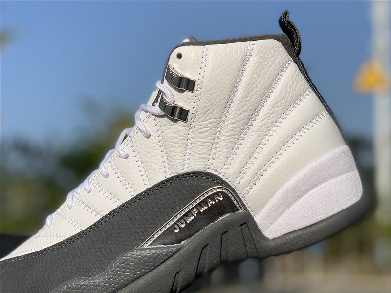 AIR JORDAN 12