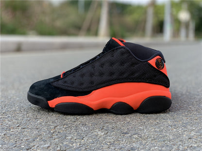 AIR JORDAN 13