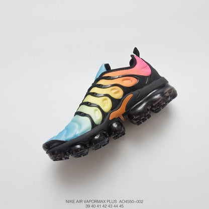 NIKE AIR MAX TN MAX PLUS