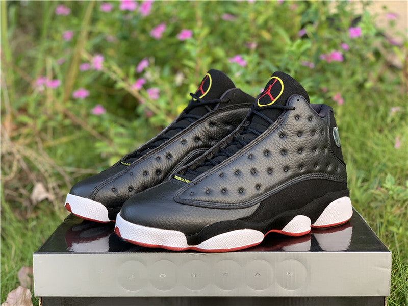 AIR JORDAN 13