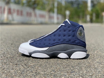 AIR JORDAN 13