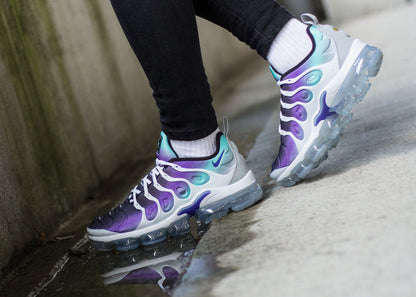 NIKE AIR MAX TN MAX PLUS