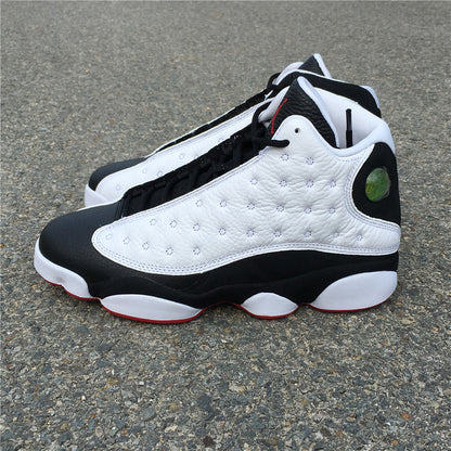 AIR JORDAN 13