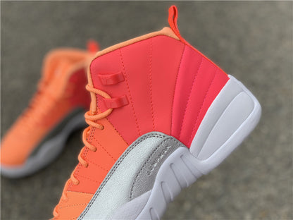 AIR JORDAN 12