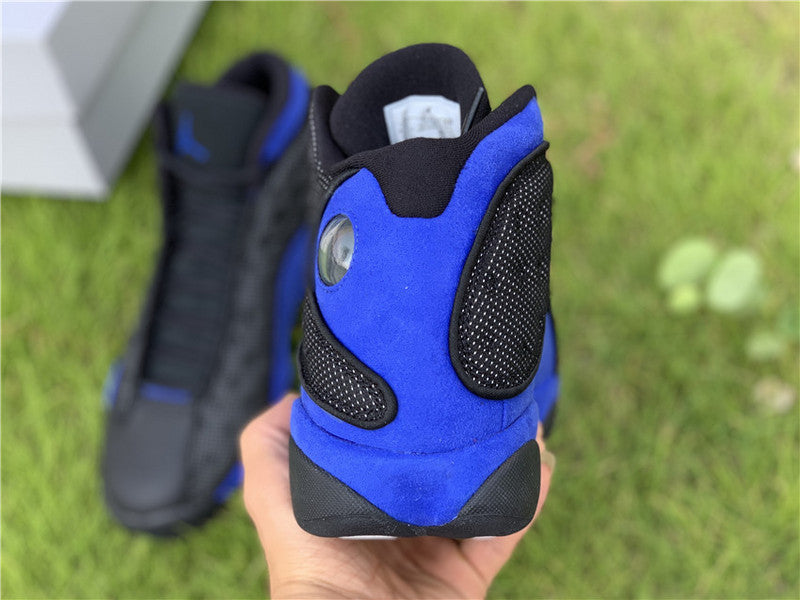 AIR JORDAN 13